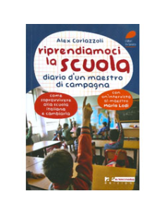 Riprendiamoci la Scuola