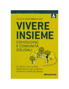 Vivere Insieme