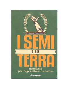 I Semi e la Terra