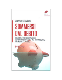 Sommersi dal Debito