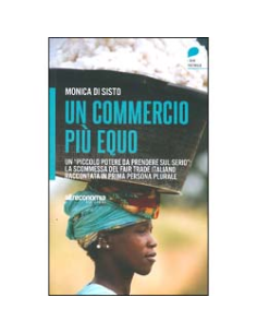Un Commercio Più Equo