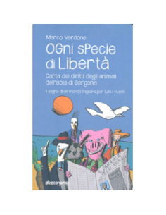 Ogni Specie di Libertà 