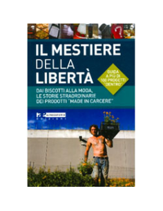 Il Mestiere della Libertà 