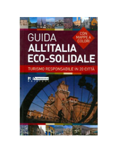 Guida all'Italia Eco-Solidale
