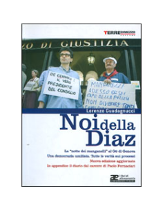 Noi della Diaz