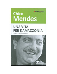 Chico Mendes
