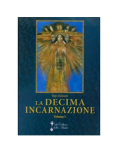 La Decima Incarnazione