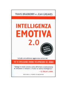 Intelligenza Emotiva 2.0