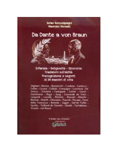Da Dante a Von Braun