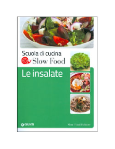 Le Insalate