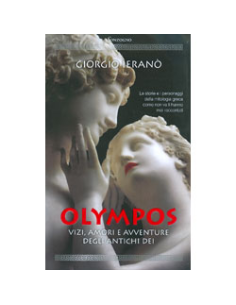 Olympos