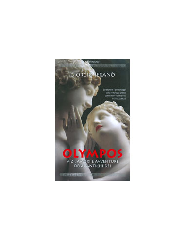 Olympos