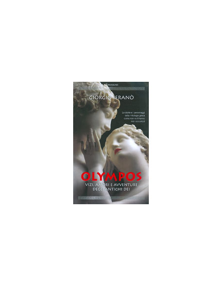 Olympos