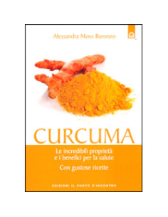 Curcuma