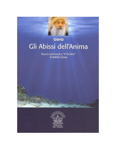 Gli Abissi dell'Anima
