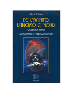 De Infinito Universo e Mondi