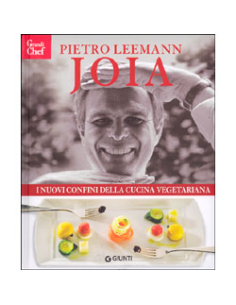 Joia
