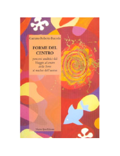 Forme del Centro