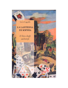 La Lanterna di Sophia