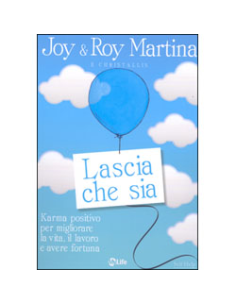 Lascia Che Sia