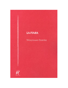 La Fiaba
