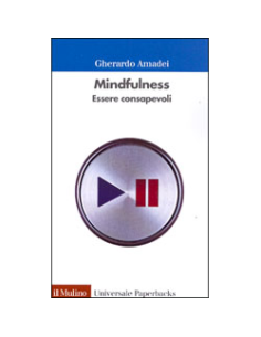 Mindfulness