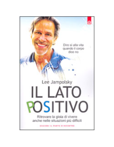 Il Lato Positivo