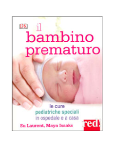 Il Bambino Prematuro