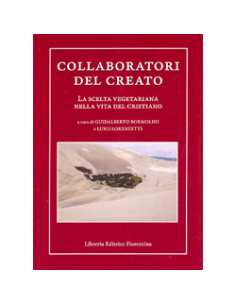 Collaboratori del Creato