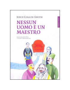 Nessun Uomo è un Maestro