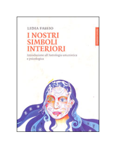 I Nostri Simboli Interiori