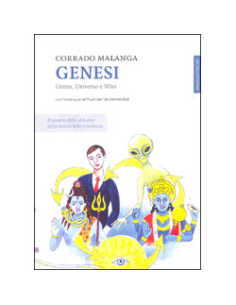Genesi