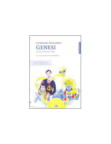 Genesi