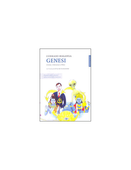 Genesi