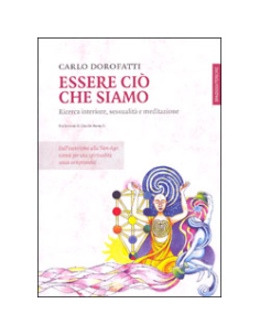 Essere Ciò che Siamo