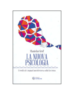 La Nuova Psicologia