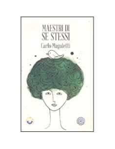 Maestri di Se Stessi