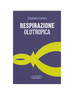 Respirazione Olotropica
