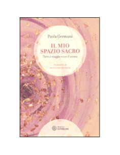 Il Mio Spazio Sacro