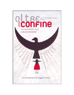 Oltre Confine - n.9