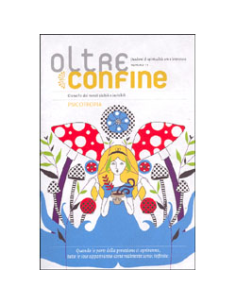 Oltre Confine - n.11