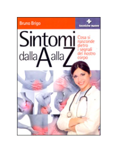 Sintomi dalla A alla Z