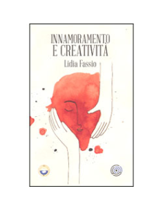 Innamoramento e Creatività