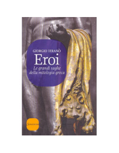 Eroi