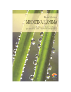 Medicina e Anima