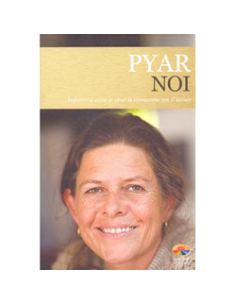 Noi