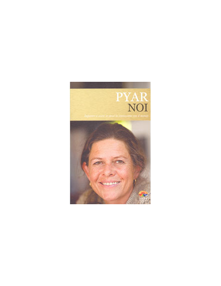 Noi