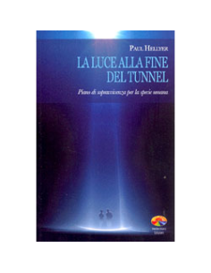 La Luce alla Fine del Tunnel