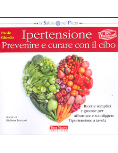 Ipertensione