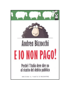 E Io Non Pago!